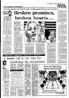 Irish Independent Thursday 31 December 1987 Page 11