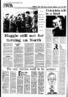 Irish Independent Thursday 31 December 1987 Page 12