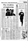 Irish Independent Thursday 31 December 1987 Page 13