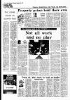 Irish Independent Thursday 31 December 1987 Page 14