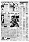 Irish Independent Monday 04 January 1988 Page 14