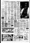 Irish Independent Wednesday 06 January 1988 Page 2