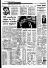 Irish Independent Wednesday 06 January 1988 Page 4