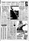 Irish Independent Wednesday 06 January 1988 Page 5