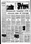 Irish Independent Wednesday 06 January 1988 Page 6