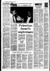 Irish Independent Wednesday 06 January 1988 Page 8