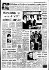 Irish Independent Wednesday 06 January 1988 Page 9