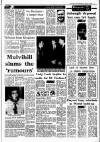 Irish Independent Wednesday 06 January 1988 Page 11