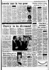 Irish Independent Wednesday 06 January 1988 Page 13