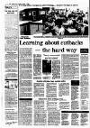 Irish Independent Thursday 07 January 1988 Page 8