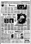 Irish Independent Thursday 07 January 1988 Page 9