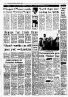 Irish Independent Thursday 07 January 1988 Page 12