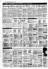 Irish Independent Thursday 07 January 1988 Page 14