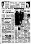Irish Independent Thursday 07 January 1988 Page 20