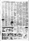 Irish Independent Friday 08 January 1988 Page 2