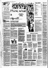 Irish Independent Friday 08 January 1988 Page 6