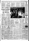 Irish Independent Friday 08 January 1988 Page 9