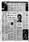 Irish Independent Friday 08 January 1988 Page 10