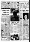 Irish Independent Friday 08 January 1988 Page 11