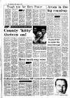 Irish Independent Friday 08 January 1988 Page 12