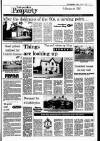 Irish Independent Friday 08 January 1988 Page 15