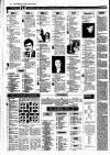 Irish Independent Friday 08 January 1988 Page 24