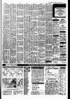 Irish Independent Friday 08 January 1988 Page 25