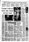 Irish Independent Friday 08 January 1988 Page 26