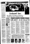 Irish Independent Monday 11 January 1988 Page 6