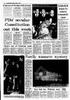 Irish Independent Monday 11 January 1988 Page 10
