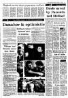 Irish Independent Monday 11 January 1988 Page 11