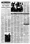 Irish Independent Monday 11 January 1988 Page 14