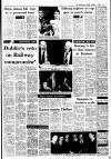 Irish Independent Monday 11 January 1988 Page 15