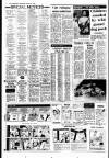 Irish Independent Wednesday 13 January 1988 Page 2