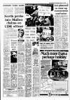 Irish Independent Wednesday 13 January 1988 Page 3