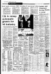 Irish Independent Wednesday 13 January 1988 Page 4