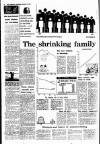 Irish Independent Wednesday 13 January 1988 Page 6