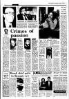 Irish Independent Wednesday 13 January 1988 Page 7