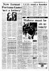 Irish Independent Wednesday 13 January 1988 Page 11