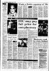 Irish Independent Wednesday 13 January 1988 Page 12
