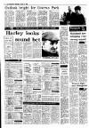 Irish Independent Wednesday 13 January 1988 Page 14