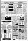 Irish Independent Wednesday 13 January 1988 Page 17