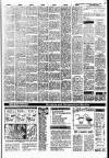 Irish Independent Wednesday 13 January 1988 Page 21