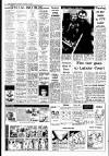 Irish Independent Thursday 14 January 1988 Page 2