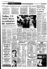 Irish Independent Thursday 14 January 1988 Page 4