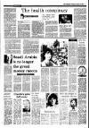Irish Independent Thursday 14 January 1988 Page 7