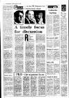 Irish Independent Thursday 14 January 1988 Page 8