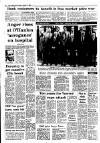 Irish Independent Thursday 14 January 1988 Page 10