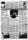 Irish Independent Thursday 14 January 1988 Page 11