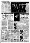Irish Independent Thursday 14 January 1988 Page 12